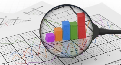 Data Mining Image Data Mining Image