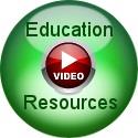 Educational Video Resources 