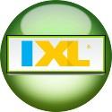 IXL 