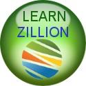 Learn Zillion 