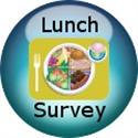 Lunch Survey 