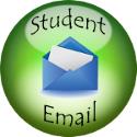 Student eMail 