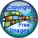 Copyright Free Images 