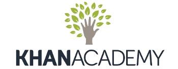 Khan Academy 