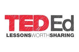 Ted Ed 