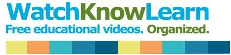Watch Know Learn Free Education Videos 