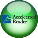 Accelerated Reader 