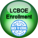Online Enrollment/Registration Information