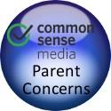 Parent Concerns 