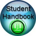 Student Handbook 