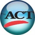 ACT 