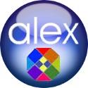 Alabama Learning Exchange (ALEX)