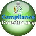 Compliance Director 