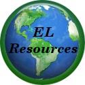 EL Resources 