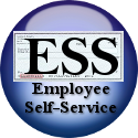 Employee Self Service 
