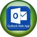 Outlook Web App (Staff and Student Email)