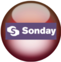 Sonday System 