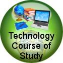 Technology Course of Study 