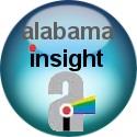 Alabama Insight 