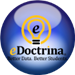 eDoctrina