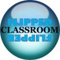 Flipped Classroom 