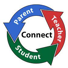 Parent and School Compact / Convenio entre Padres y Escuela