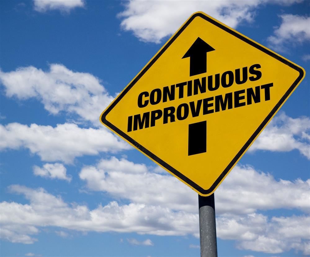 2022-23 LES Alabama Continuous Improvement Plan (ACIP) / Plan de Mejora Continua de Alabama (ACIP)
