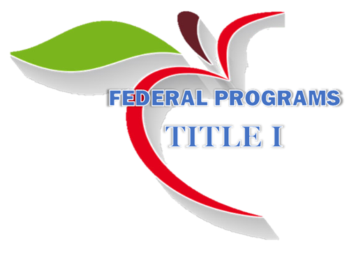 Federal Programs