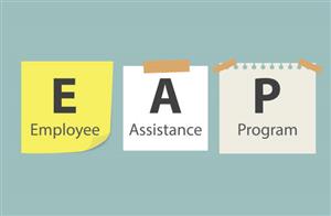 EAP