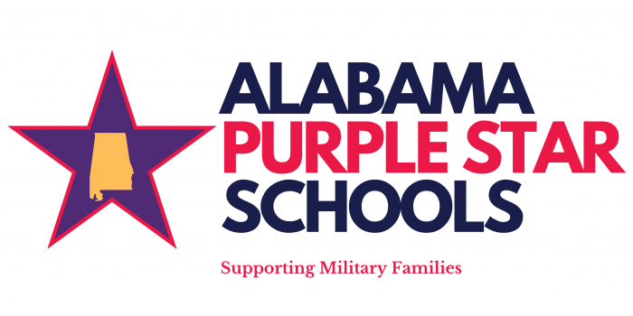 Purple Star School Purple Star School