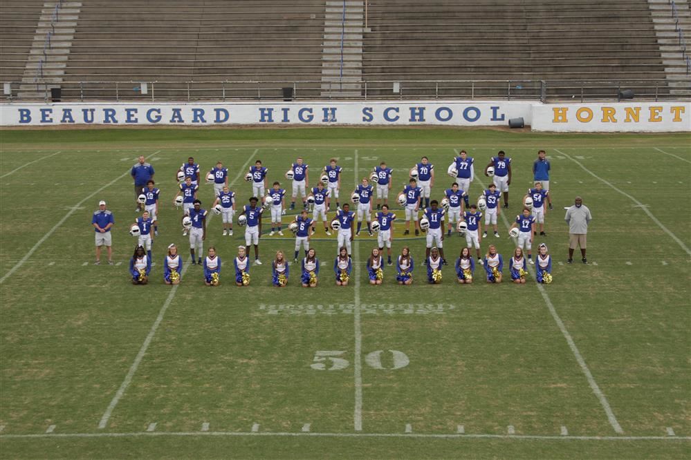 Football