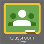 Google Classroom image 