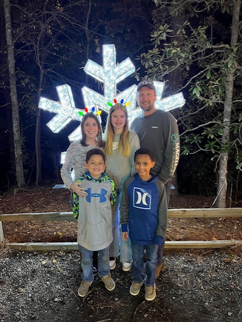 Christmas 2023 Christmas 2023