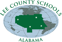 Lee County School District