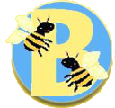 Beauregard Elementary